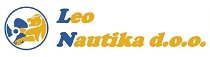 Logotip